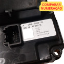 Alavanca Seletora Marchas Land Rover Vogue 3.0 Dpla-7e453-cc