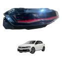 Farol Direito Vw Polo/virtus Gts 2020 2021 2022 2023 2024