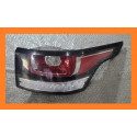 Lanterna Traseira Direita Range Rover Sport 14 15 16 17 18
