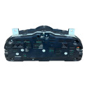 Painel Instrumento Kia Mohave 3.0 V6 2009 A 2013