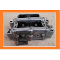 Balanceiro Motor Outlander 2.2 2018 2019 2020 2021