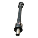 Cardan Dianteiro L200 Triton 3.2 Automática 2008 A 2012