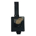 Modulo Sensor Antena Alarme Ford 6g9t-15k602-ad