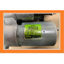 Motor Partida Sportage 2016 2017 2018 2019 2020 2.0