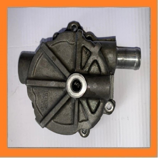 Bomba Vácuo Sorento 2.5 140cv