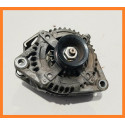 Alternador Santa Fe 3.3 V6 2014 2015 2016 2017 2018