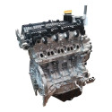 Motor Parcial Fiat Fastback Pulse 1.3 Turbo T270 185cv