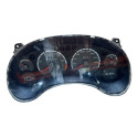 Painel Instrumento Gm S10 Blazer 2.8 Diesel 2003 2008