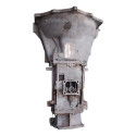 Câmbio Gm S10 2.8 4x4 Mwm 2001 02 03 04 05 06 07 08 09 10 11