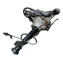 Diferencial Dianteiro Gm S10 2.8 4x4 2001 2011
