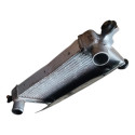 Radiador Intercooler Gm S10 2.8 2001 2002 2003 2004 2005