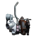 Turbina Dakar L200 Triton 3.2 Diesel 2008 A 2016