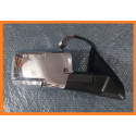 Retrovisor Direito Original Dodge Ram 2500 2012 A 2018