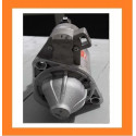 Motor Arranque New Tucson 1.6