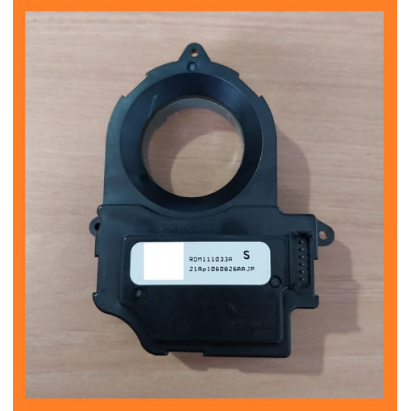 Sensor Angulo Land Rover New Discovery D300 3.0 Diesel