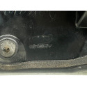 Aerofolio Break Light Chery Tiggo 5x 2018 2021 Original