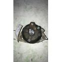 Alternador Hyundai Azera V6 2011