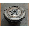 Volante Motor Nissan Frontier 2.5 2008 2009 2010 2011