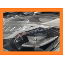 Farol Esquerdo Bmw X5 2014 2015 2016 2017 2018
