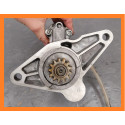 Motor Arranque Discovery Sport 2.0 Diesel 240cv 4380001993