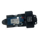 Bateria Auxiliar Cambio Evoque 2013 2014 Bj3219g207caa