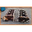 Par Cabeçote Chevrolet Trailblazer 3.6 V6