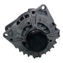 Alternador Mercedes A200 Gla200 1.6 Flex 2014 2018 Original