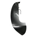 Aerofólio Break Light Hyundai Ix35 2.0 2017 2022 Detalhe