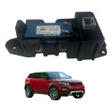 Bateria Auxiliar Cambio Evoque 2013 2014 Bj3219g207caa