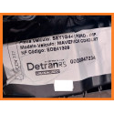 Motor Parcial Ford Maverick 2.0 Gasolina 253cv 2022 2023