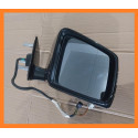 Retrovisor Direito Mercedes Ml 320 350 2011