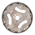 Volante Motor Cremalheira Cherokee 3.6 V6 2015 A 2020
