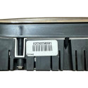 Painel Instrumento Dodge Ram 2500 2007 2008 2009
