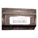 Modulo Conforto Bcm Audi Q5 2.0 2018 8w0907063cf