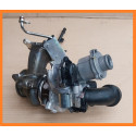 Turbina Para Volkswagen Golf Gti Passat 2.0 220cv