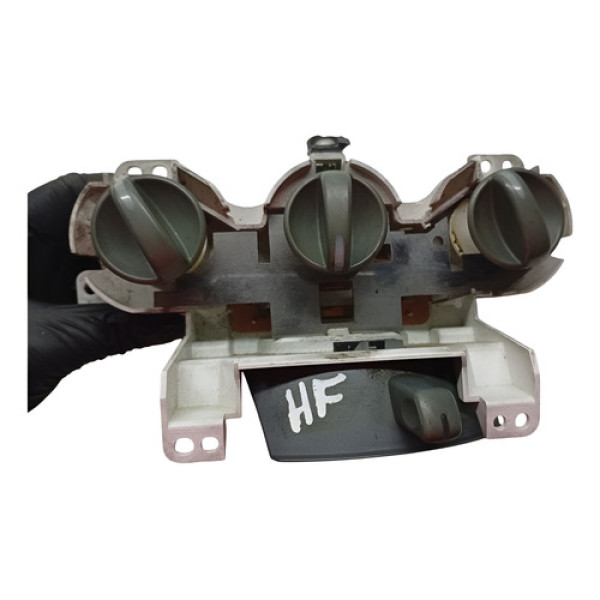 Comando Ar Condicionado Honda Fit 2004 2008