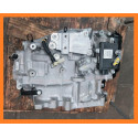 Caixa Câmbio Automática Citroen Aircross 1.6 2019 2020 2021