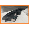 Farol Direito Land Rover Evoque 2016 2017 2018 2019