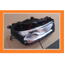 Farol Direito Original Q5 2017 2018 2019 2020