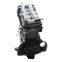 Motor Parcial Vitara 1.6 Gasolina 126cv