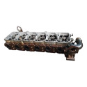 Cabeçote Dodge Ram 5.9 2500 2006 2007 2008 2009