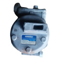 Compressor Ar Condicionado Mohave 3.0 Diesel 2013 A 2018