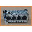 Cabeçote Sorento 2.5 Diesel 170cv