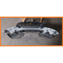 Para-choque Dianteiro Mini Cooper Countryman 2014 2015 2016
