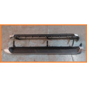 Estribo Original Toyota Hilux Sw4 2016 A 2024