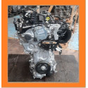 Motor Parcial Corolla 2.0 177cv Na Troca
