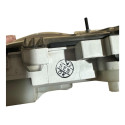 Painel Instrumento Toyota Hilux 2006 A 2011