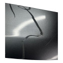 Aerofólio Break Light Hyundai Ix35 2.0 2017 2022 Detalhe