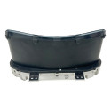 Painel Instrumento Subaru Forester 2008 2013 Fs0321001