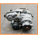 Caixa De Tração Sorento 2.5 Diesel Automática 170cv